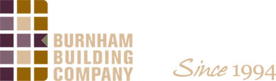 Burnham Building Company